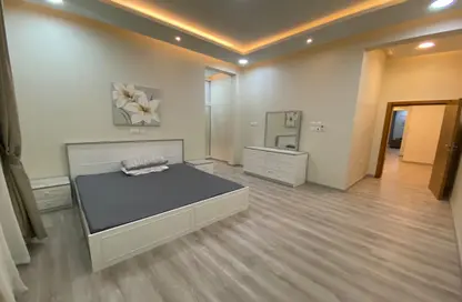 Apartment - 2 Bedrooms - 2 Bathrooms for rent in Saar - Northern Governorate