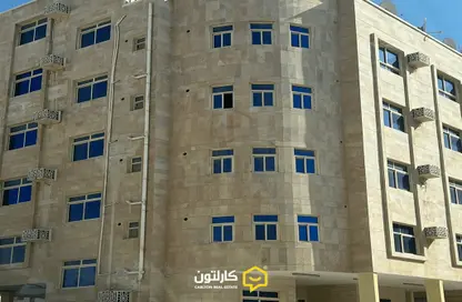 Whole Building - Studio for sale in Janabiya - Northern Governorate