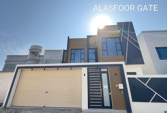 992011 - الصورة الرئيسية للعقار