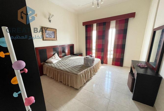 987533 - صورة العقار 3