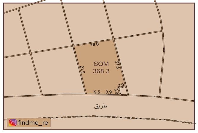 986977 - الصورة الرئيسية للعقار