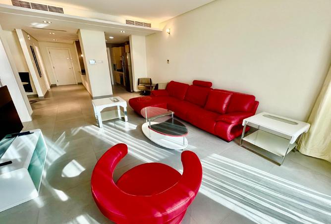 958628 - Property Image 2
