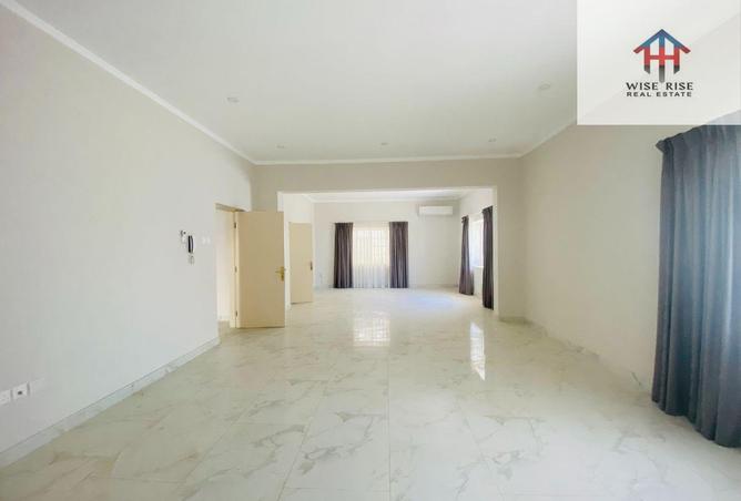 965988 - Property Main Image