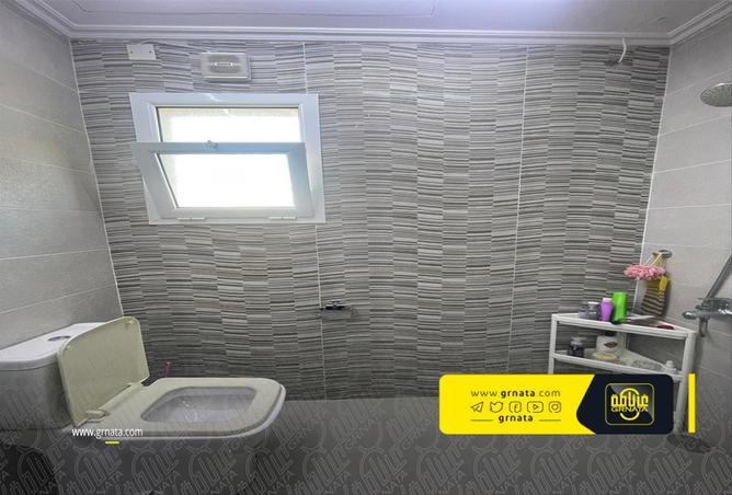 676628 - Property Image 2