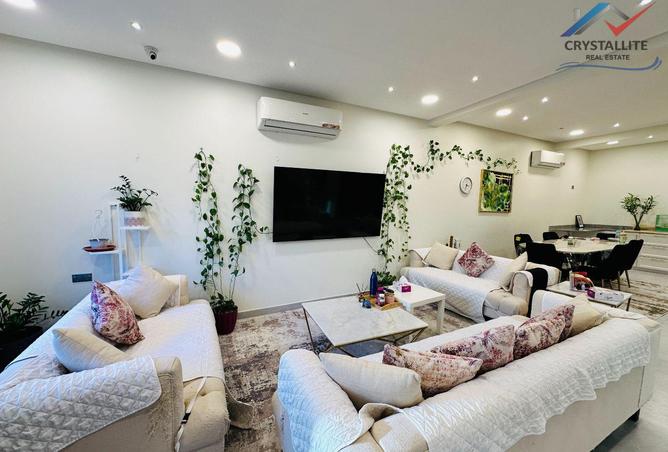 976360 - Property Main Image