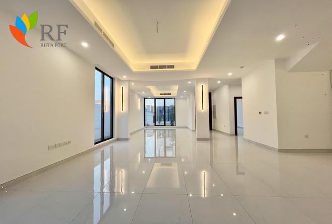 985949 - صورة العقار 2