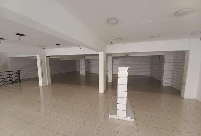 968804 - Property Image 2