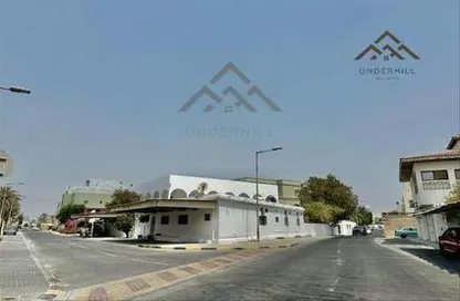 فيلا - 5 غرف نوم - 8 حمامات للايجار في الرفاع الغربي - الرفاع - المحافظة الجنوبية