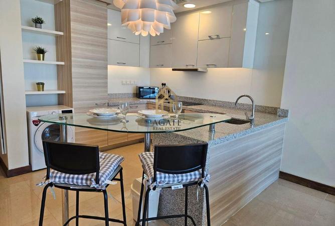 973703 - صورة العقار 2