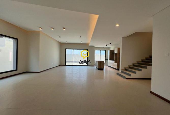 967648 - صورة العقار 3