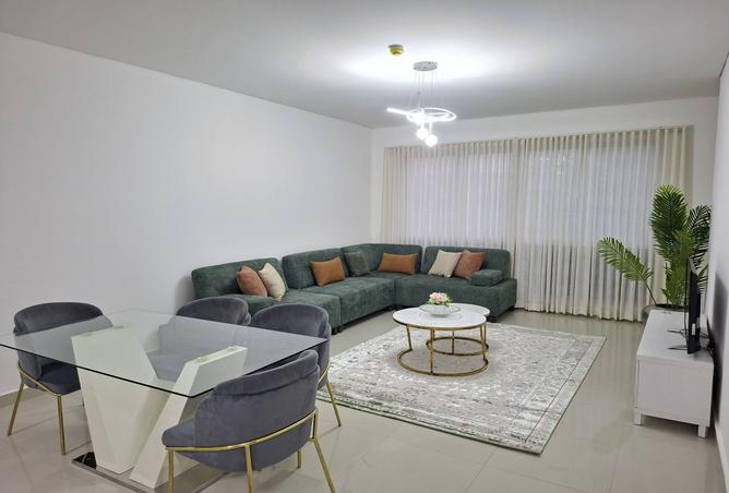 971028 - صورة العقار 2