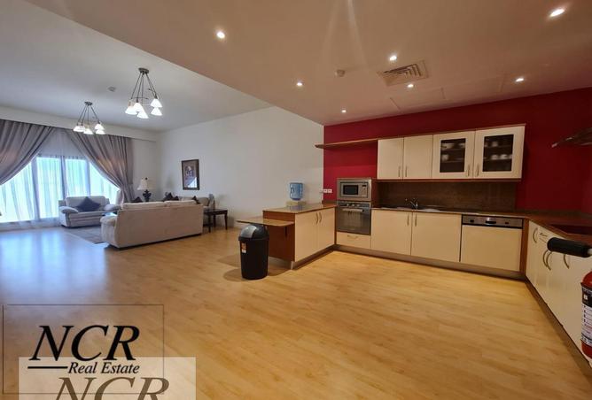 971014 - Property Image 3