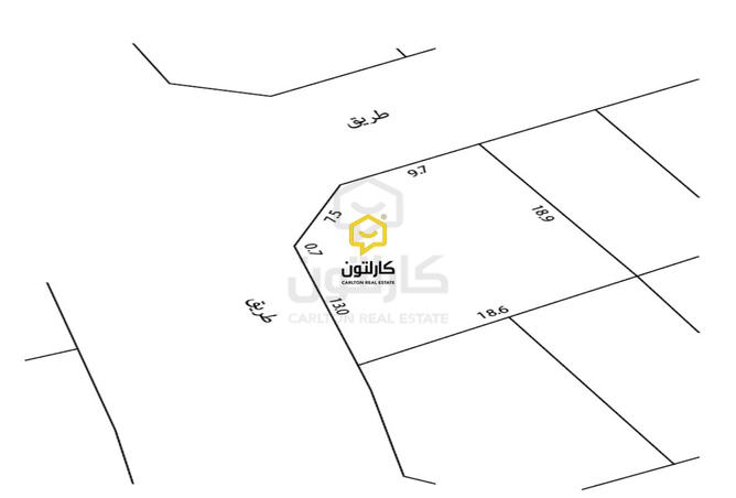 839427 - Property Main Image