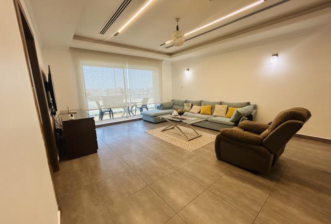 956847 - صورة العقار 2