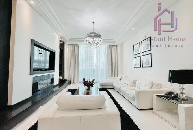 982274 - Property Main Image