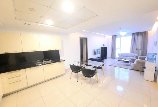 963775 - Property Image 2