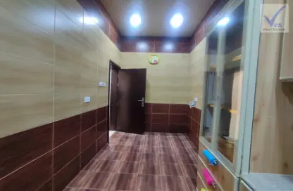 صورة لـ استقبال / بهو شقة - 2 غرف نوم - 2 حمامات للايجار في الدراز - المحافظة الشمالية ، صورة رقم 1
