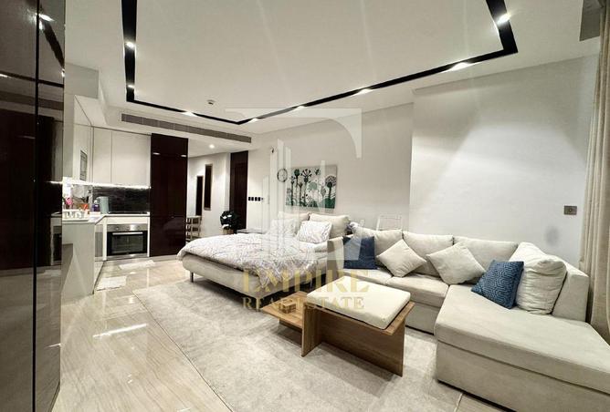 960345 - Property Image 3