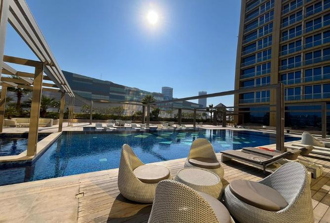 983096 - صورة العقار 3