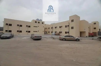 Whole Building - 7+ Bedrooms - 7+ Bathrooms for sale in Hamala - Northern Governorate