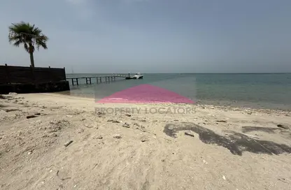 Land - Studio for sale in Tala Island - Amwaj Islands - Muharraq Governorate