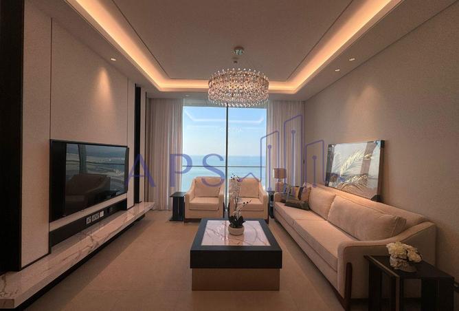 938443 - Property Image 3