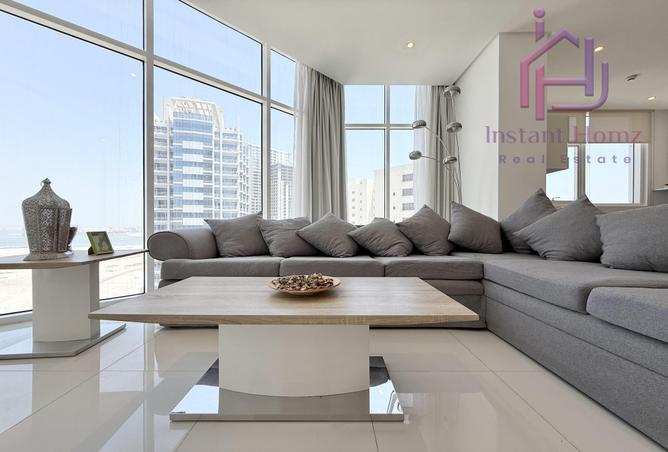 958256 - Property Image 2