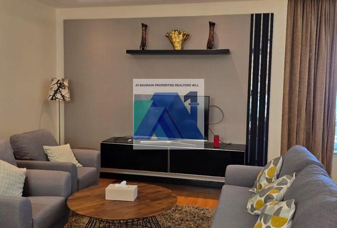 978790 - صورة العقار 2