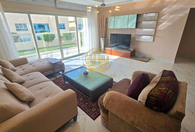 980691 - الصورة الرئيسية للعقار