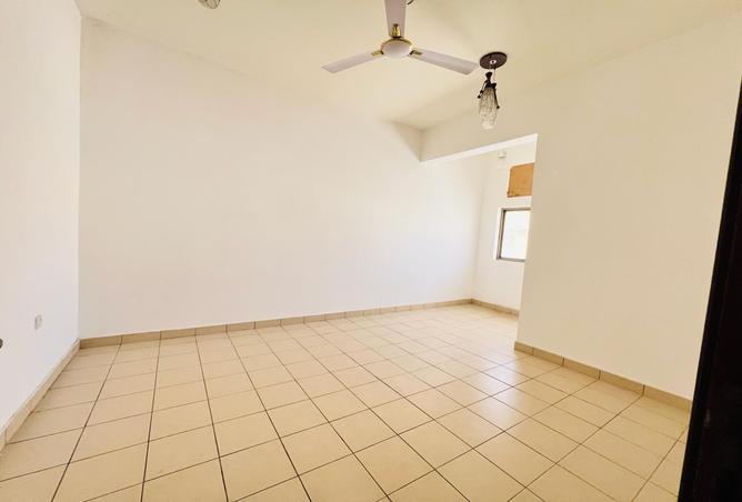 972823 - صورة العقار 2