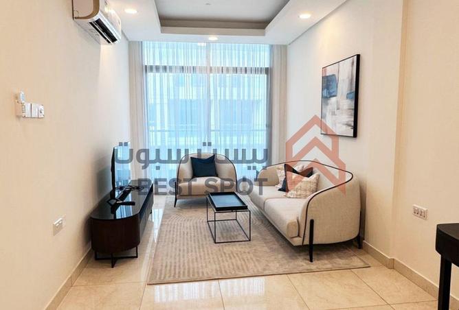 974047 - Property Image 2