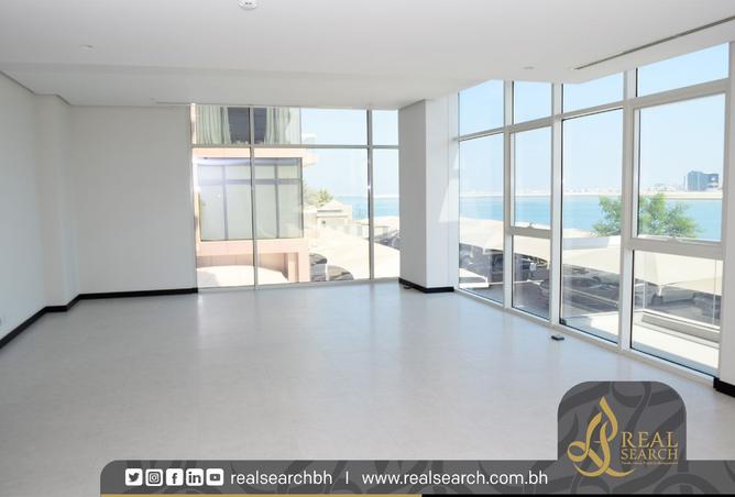 979476 - Property Main Image