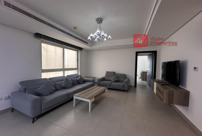 961334 - Property Main Image