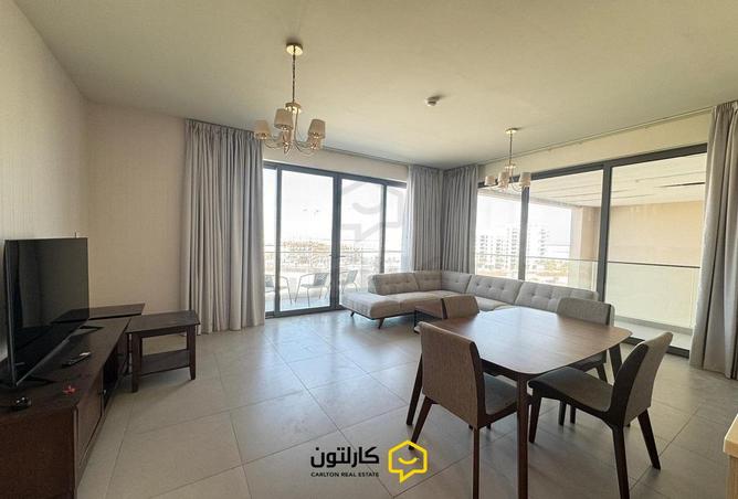 892558 - Property Image 3