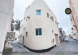 Villa - 6 bedrooms - 6 bathrooms for rent in Busaiteen - Muharraq Governorate