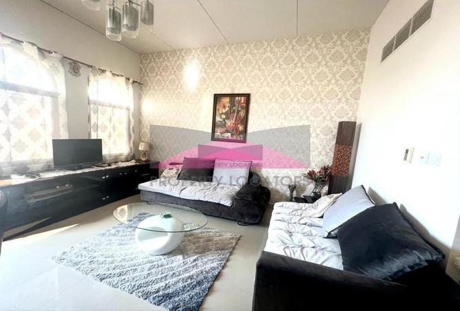 929280 - Property Main Image