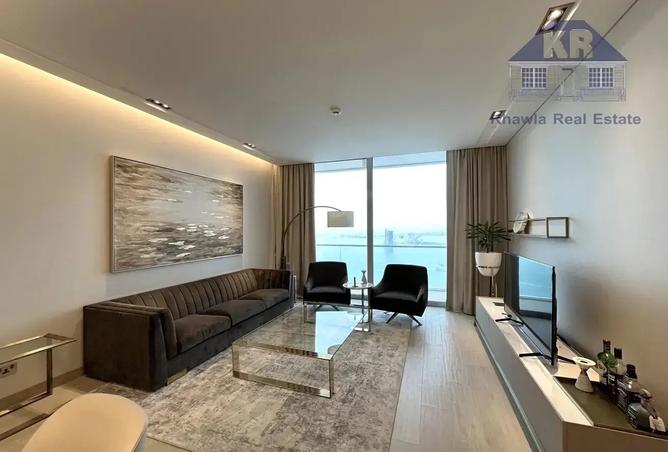 968003 - Property Image 2