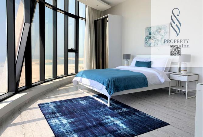 980026 - Property Image 3