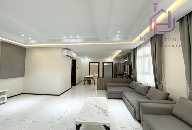 957071 - Property Image 2