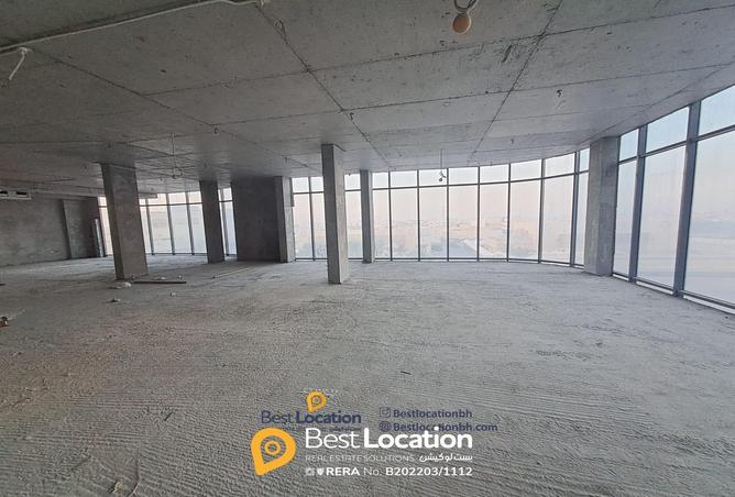 910902 - Property Image 3