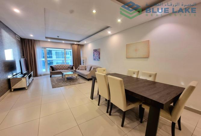 990225 - صورة العقار 2