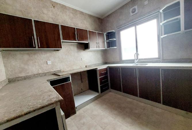 962641 - Property Image 3