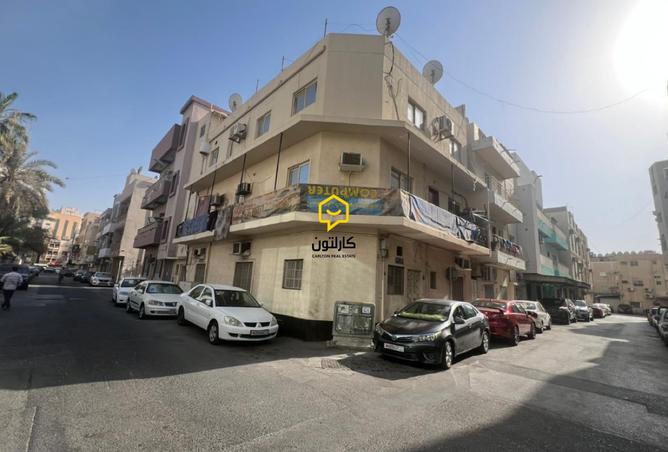 935915 - Property Image 2