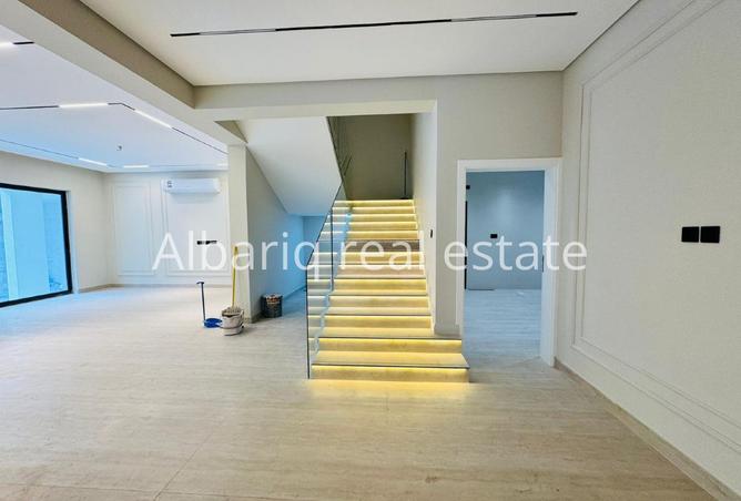 970984 - الصورة الرئيسية للعقار