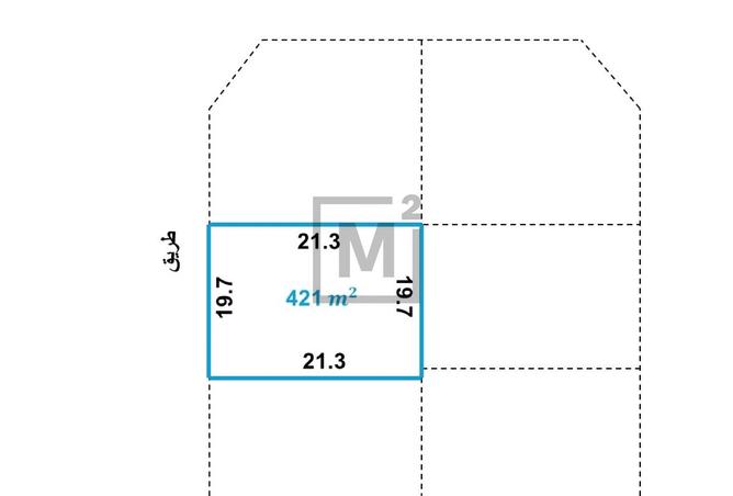 972175 - Property Main Image