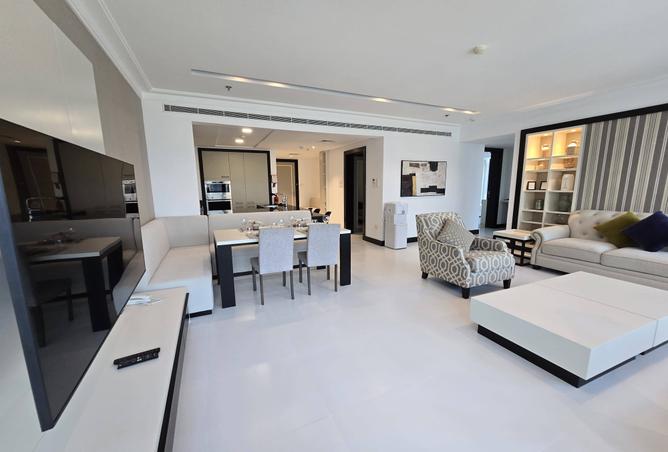 955338 - Property Image 2