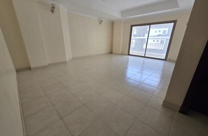 Apartment - 3 Bedrooms - 2 Bathrooms for rent in Hidd - Muharraq Governorate