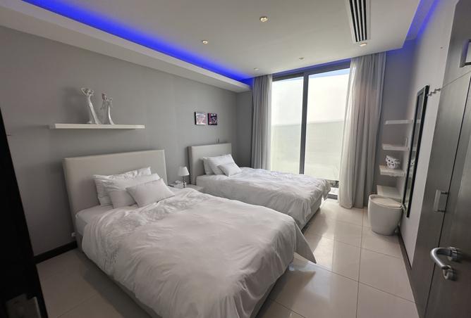 976084 - صورة العقار 2