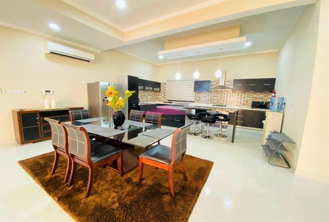 780017 - Property Image 2