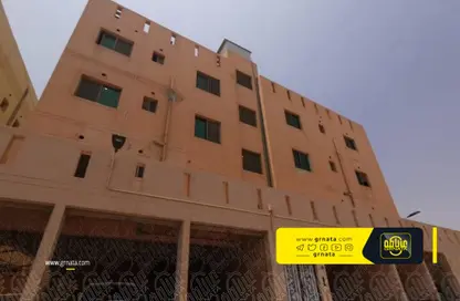 Whole Building - 7 Bedrooms - 4 Bathrooms for sale in Riffa Al Sharqi - Riffa - Southern Governorate